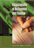 Encyclopedia of Retirement and Finance